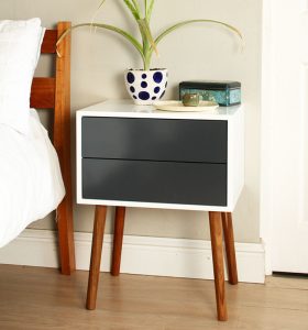 Retro-Mod-Bedside-Table5